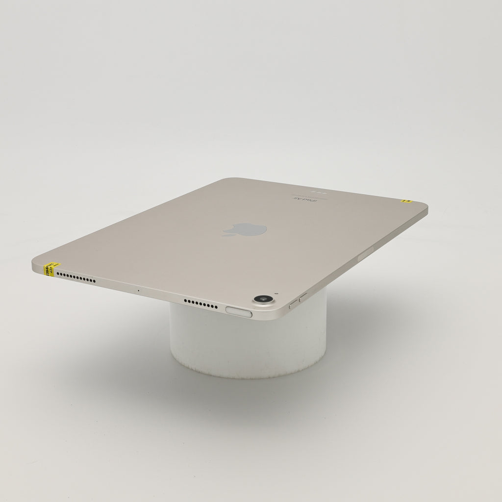 95新 Apple iPad Air5 256G 星光色 WIFI