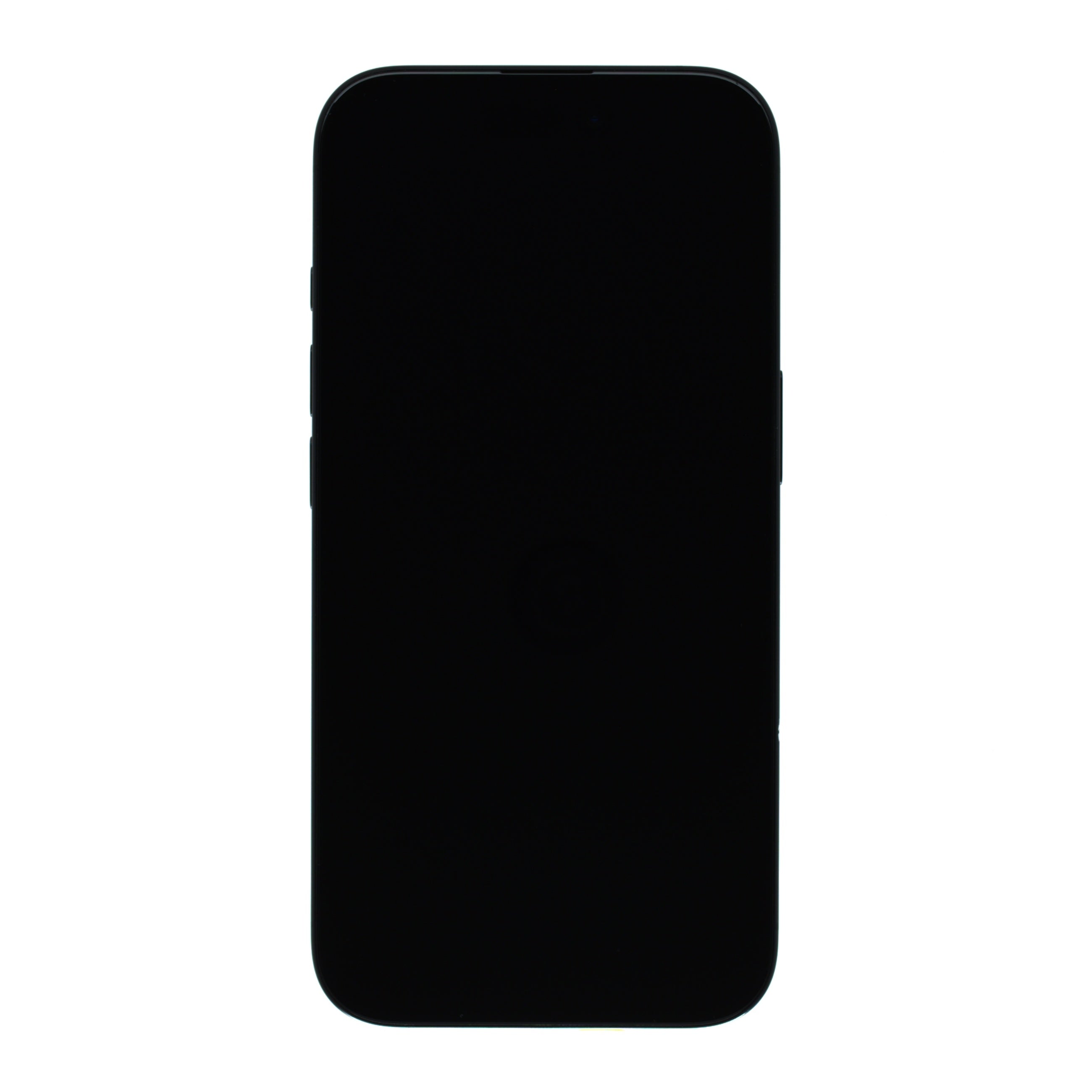 95新 Apple iPhone 16 128G 黑色 中國大陸版