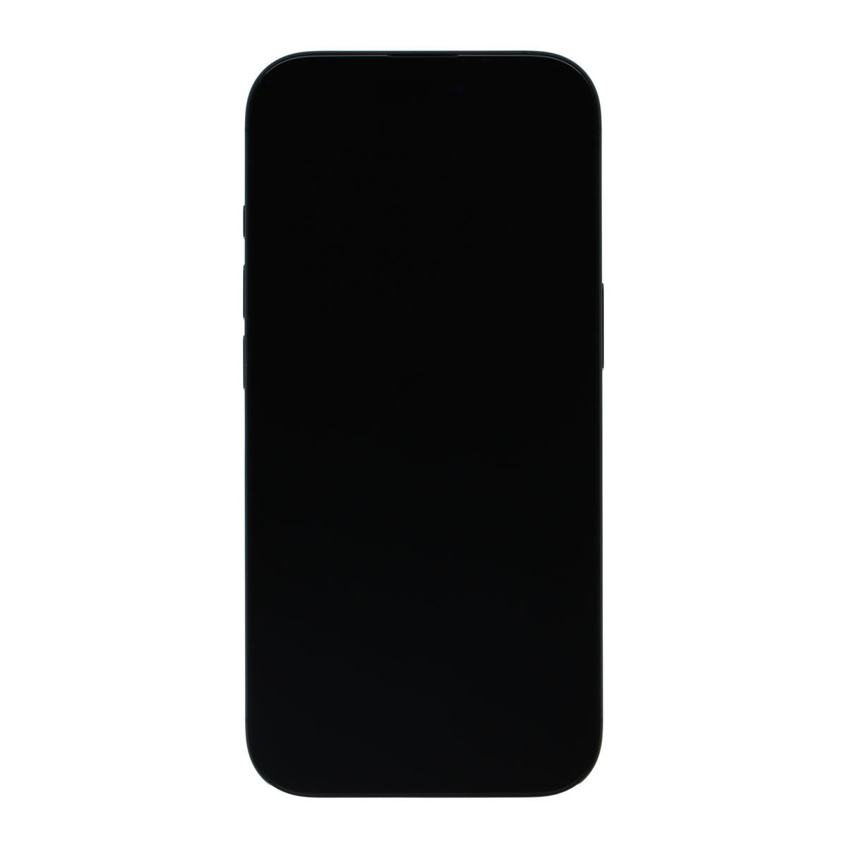 95新 Apple iPhone 16 Pro 128G 黑色鈦金屬 中國大陸版