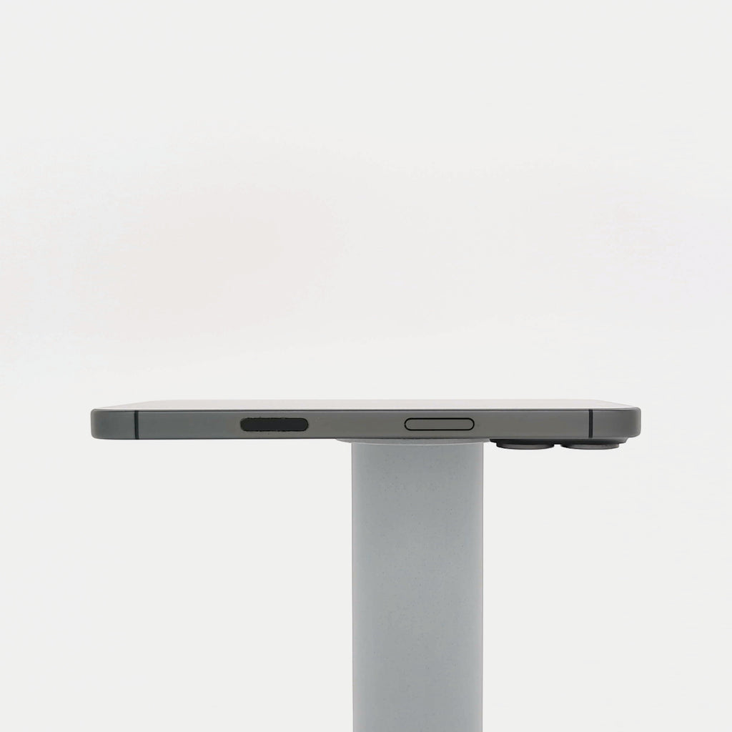 95新 Apple iPhone 17 256G 黑色 中國大陸版