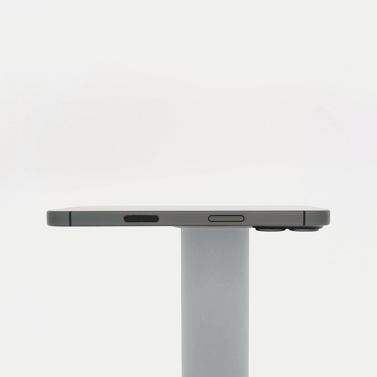95新 Apple iPhone 17 256G 黑色 中國大陸版