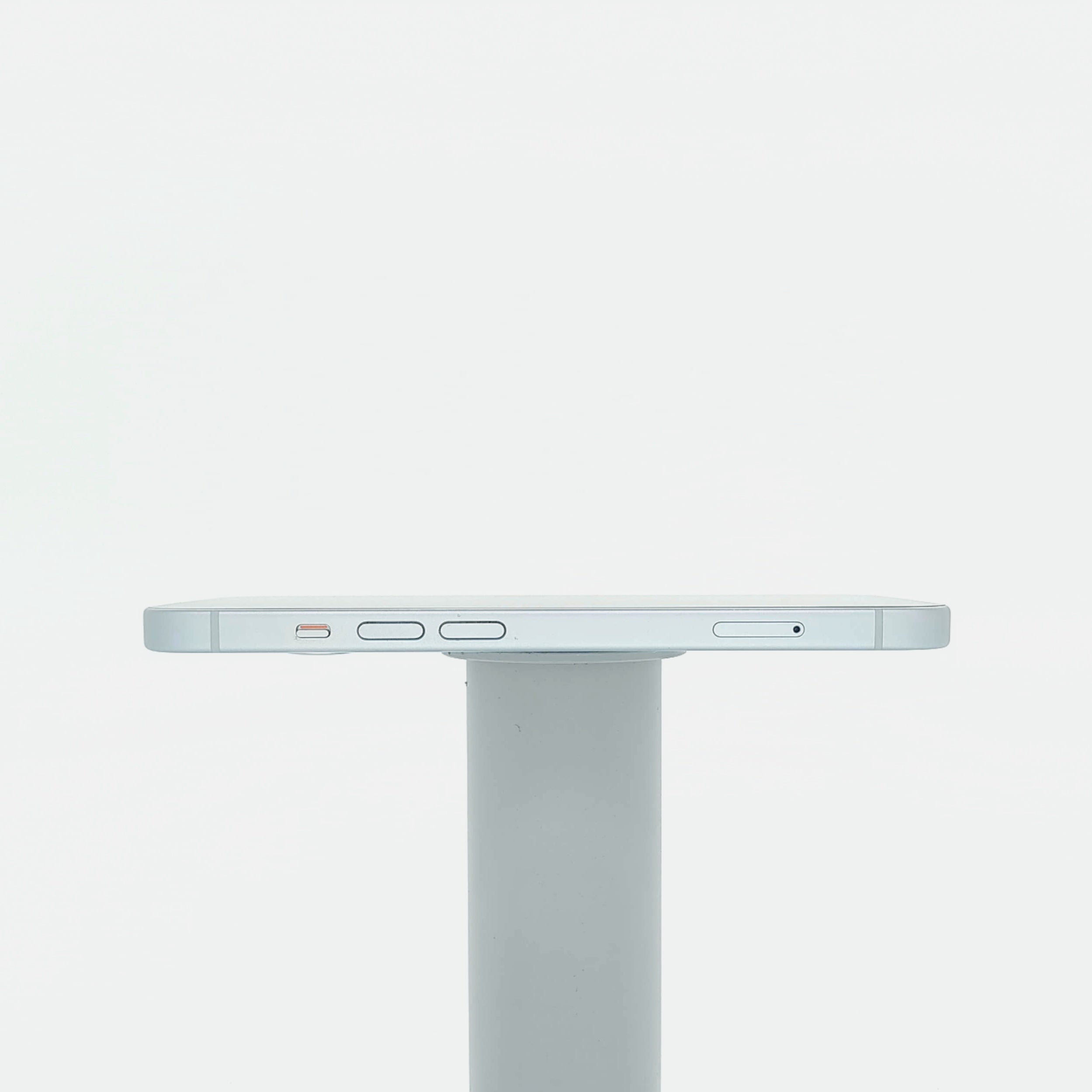 95新 Apple iPhone 15 128G 藍色 中國大陸版