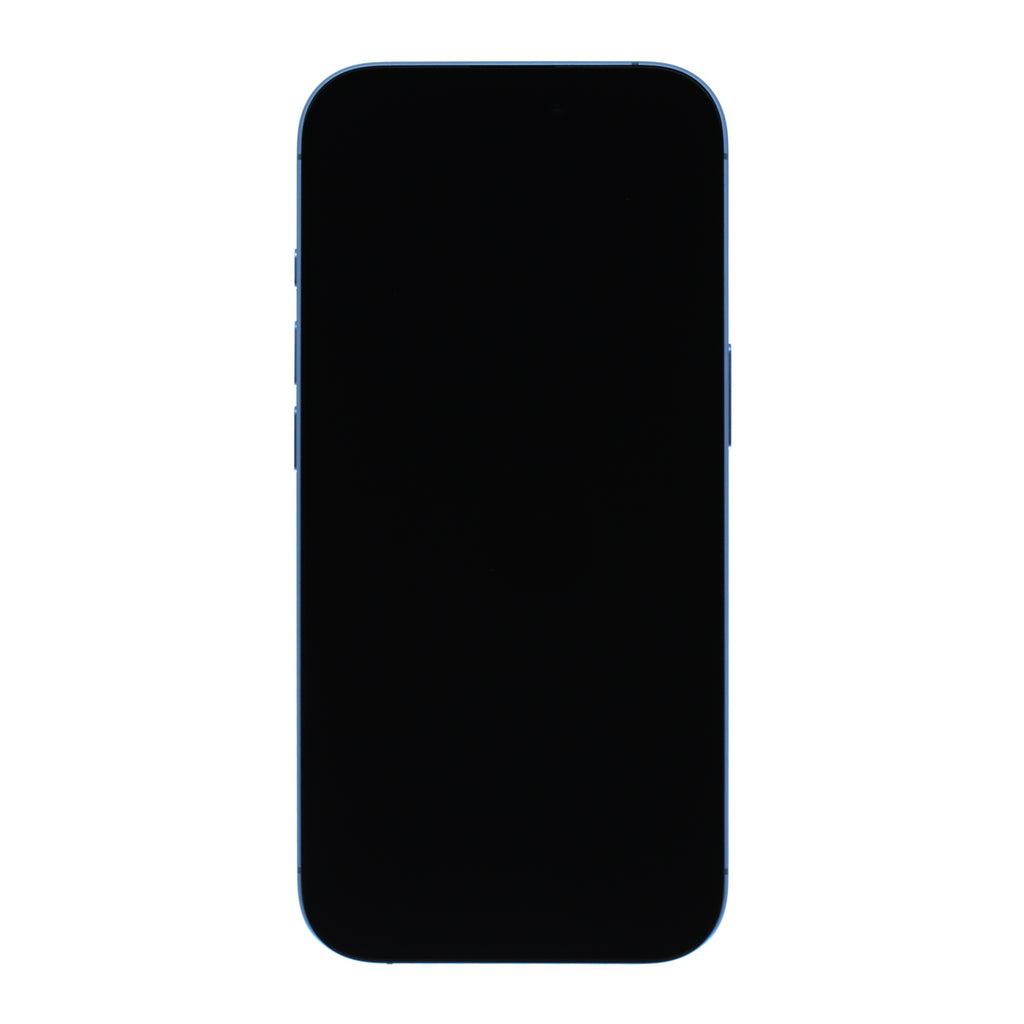99新 Apple iPhone 17 256G 青霧藍色 中國大陸版