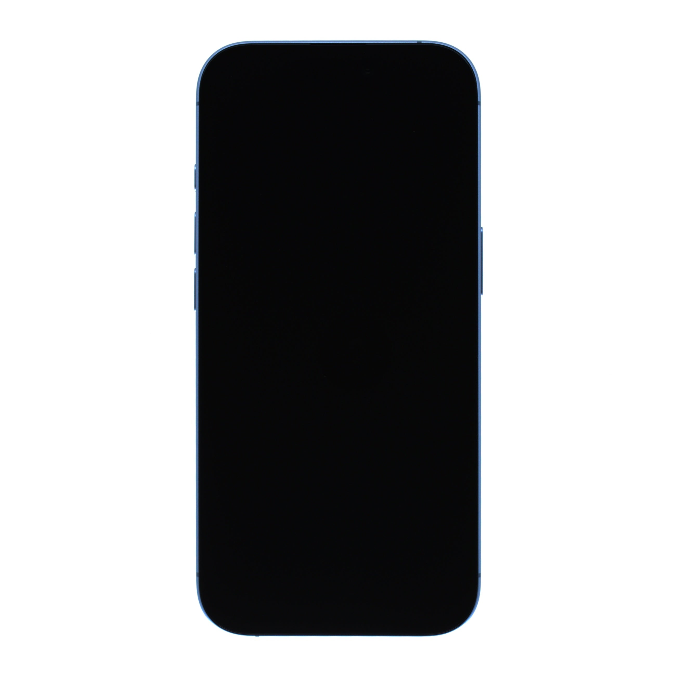 99新 Apple iPhone 17 256G 青霧藍色 中國大陸版