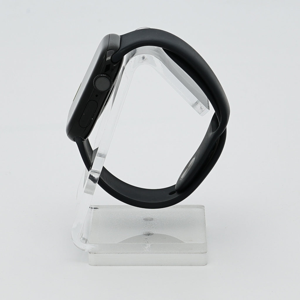99新 Apple Watch Series 10 42毫米 鋁金屬
