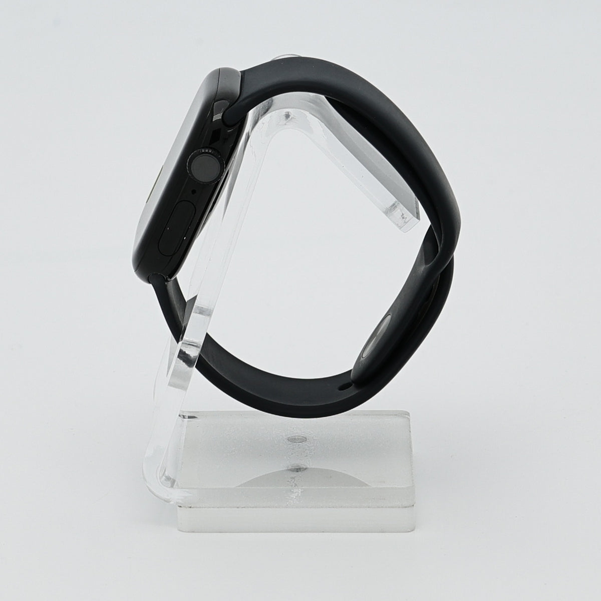 99新 Apple Watch Series 10 42毫米 鋁金屬