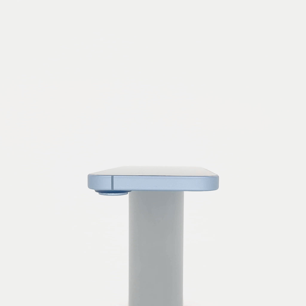99新 Apple iPhone 17 256G 青霧藍色 中國大陸版