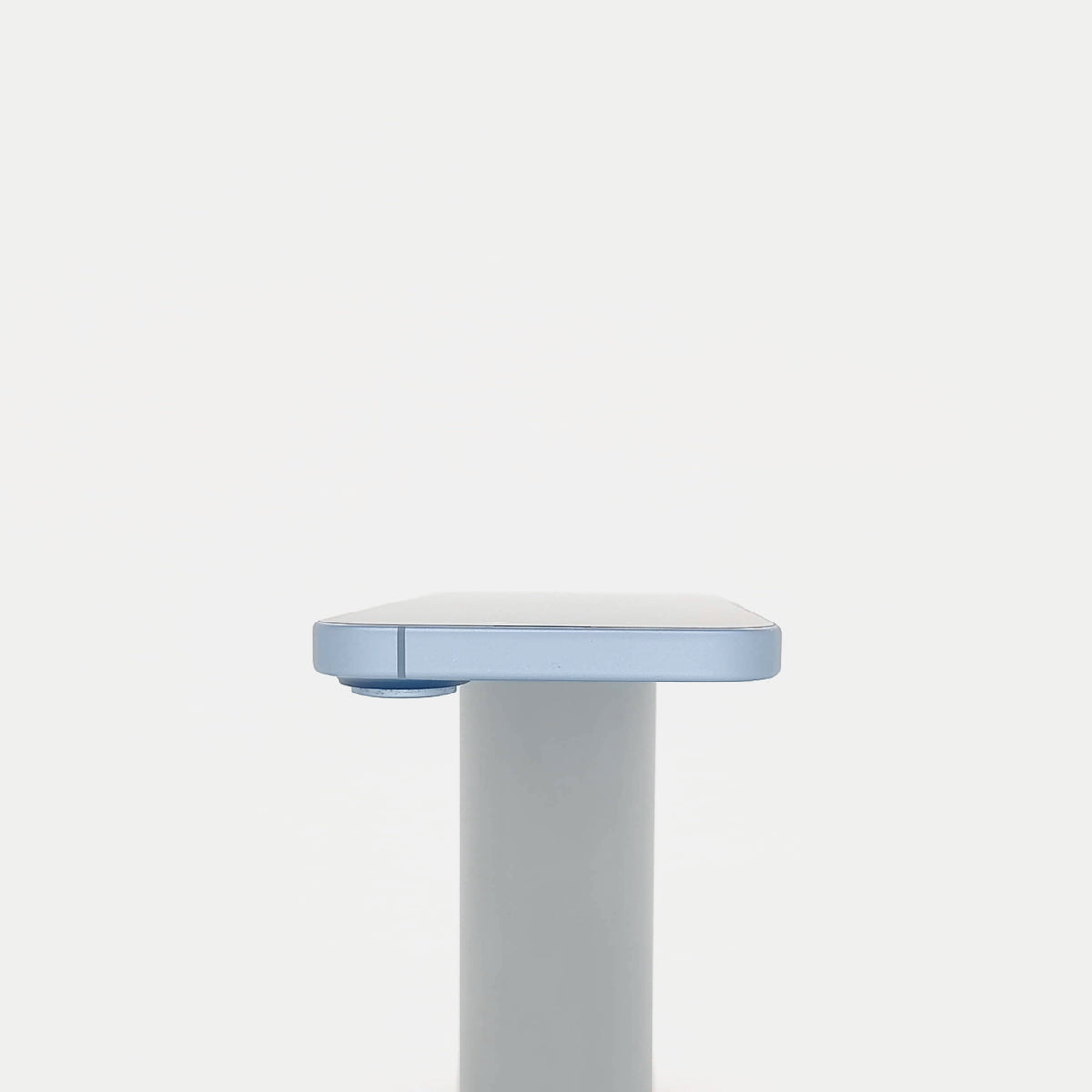 99新 Apple iPhone 17 256G 青霧藍色 中國大陸版