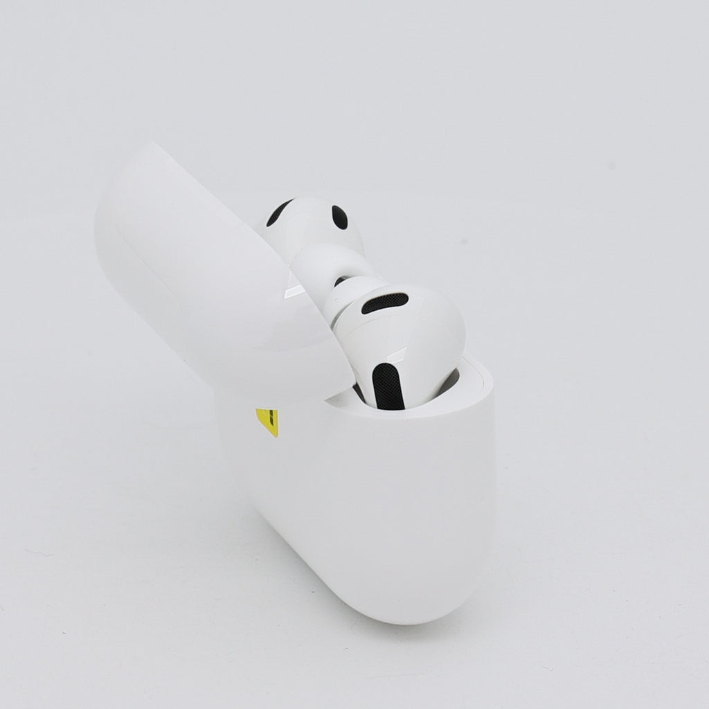 99新 Apple AirPods Pro 3 白色