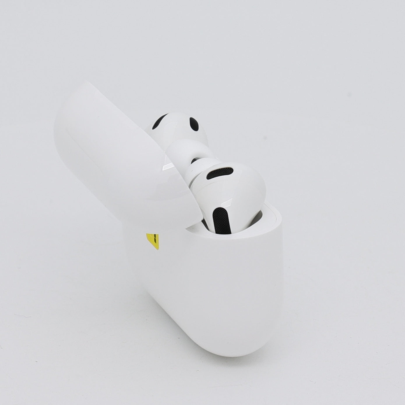 99新 Apple AirPods Pro 3 白色
