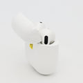 99新 Apple AirPods 4 (不支持主动降噪) 白色