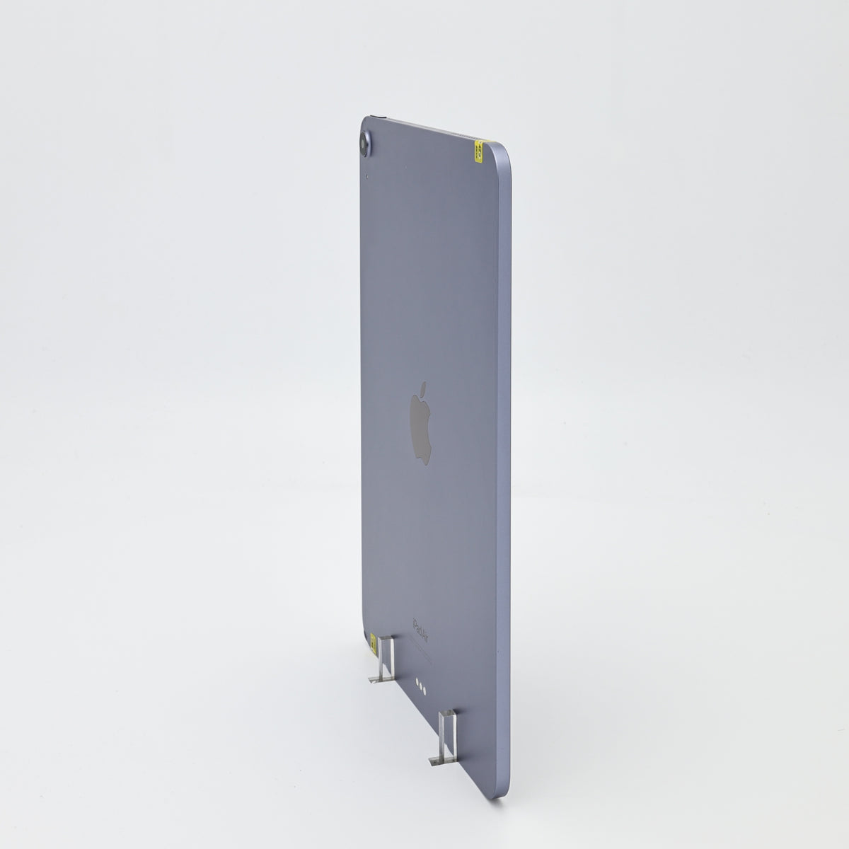 95新 Apple iPad Air5 64G 紫色 WIFI