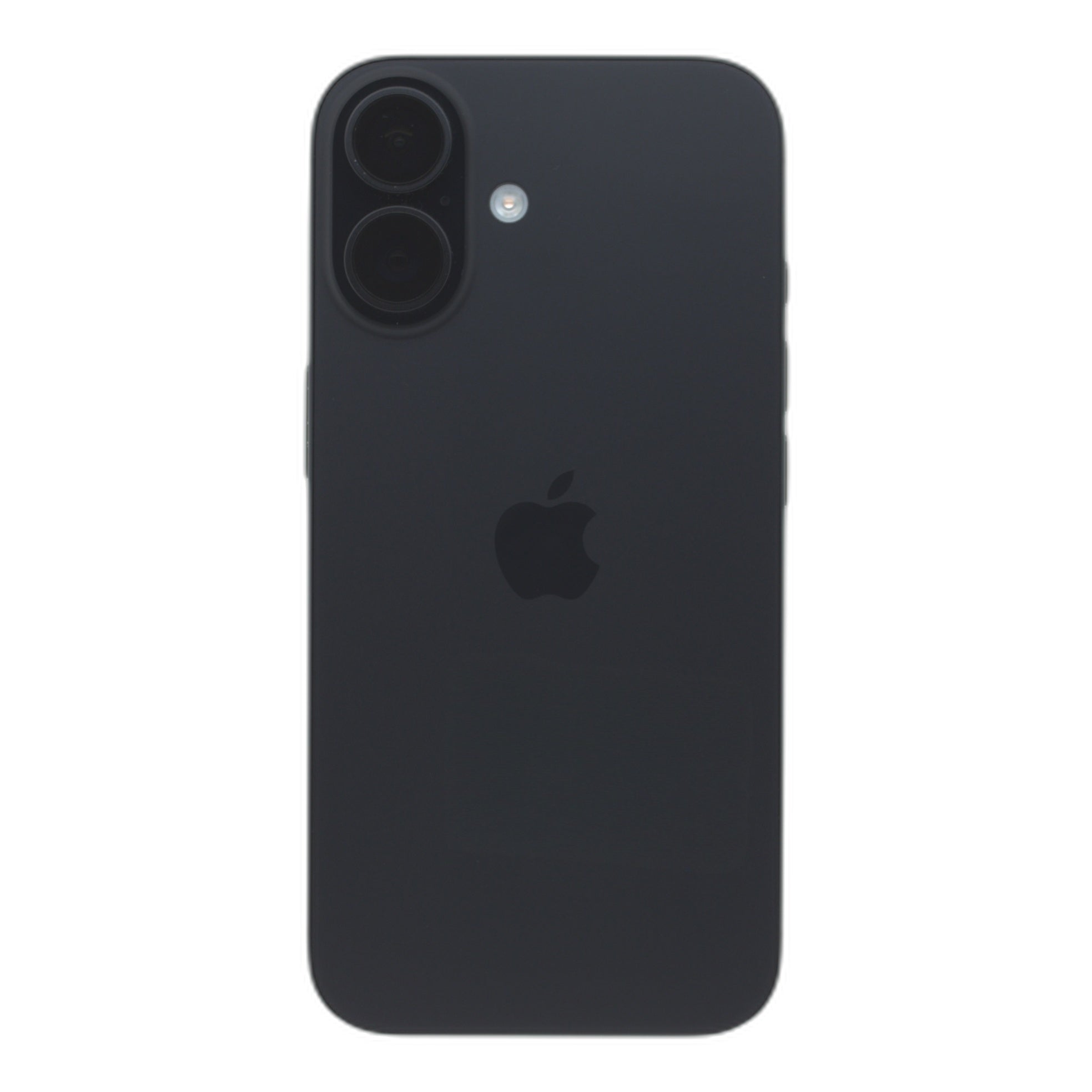 95新 Apple iPhone 16 256G 黑色 中國大陸版