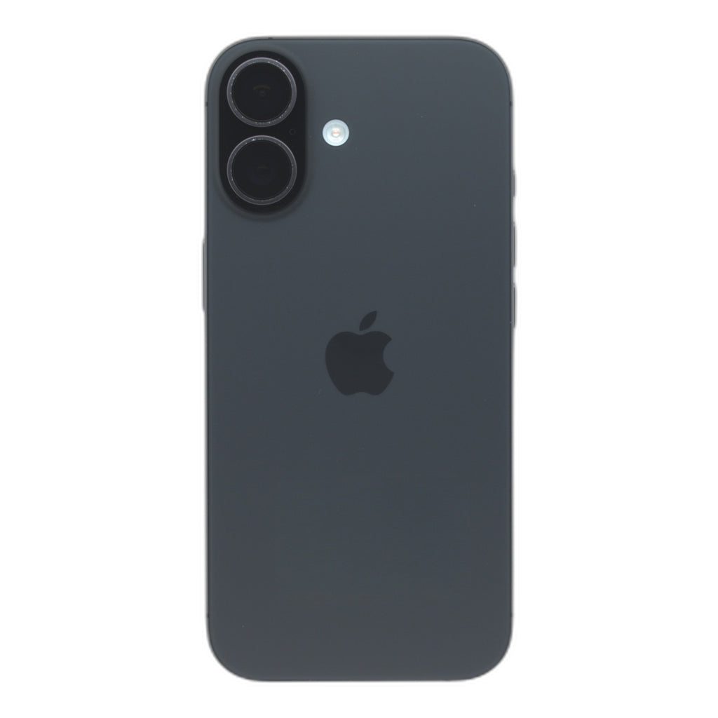 95新 Apple iPhone 17 256G 黑色 中國大陸版