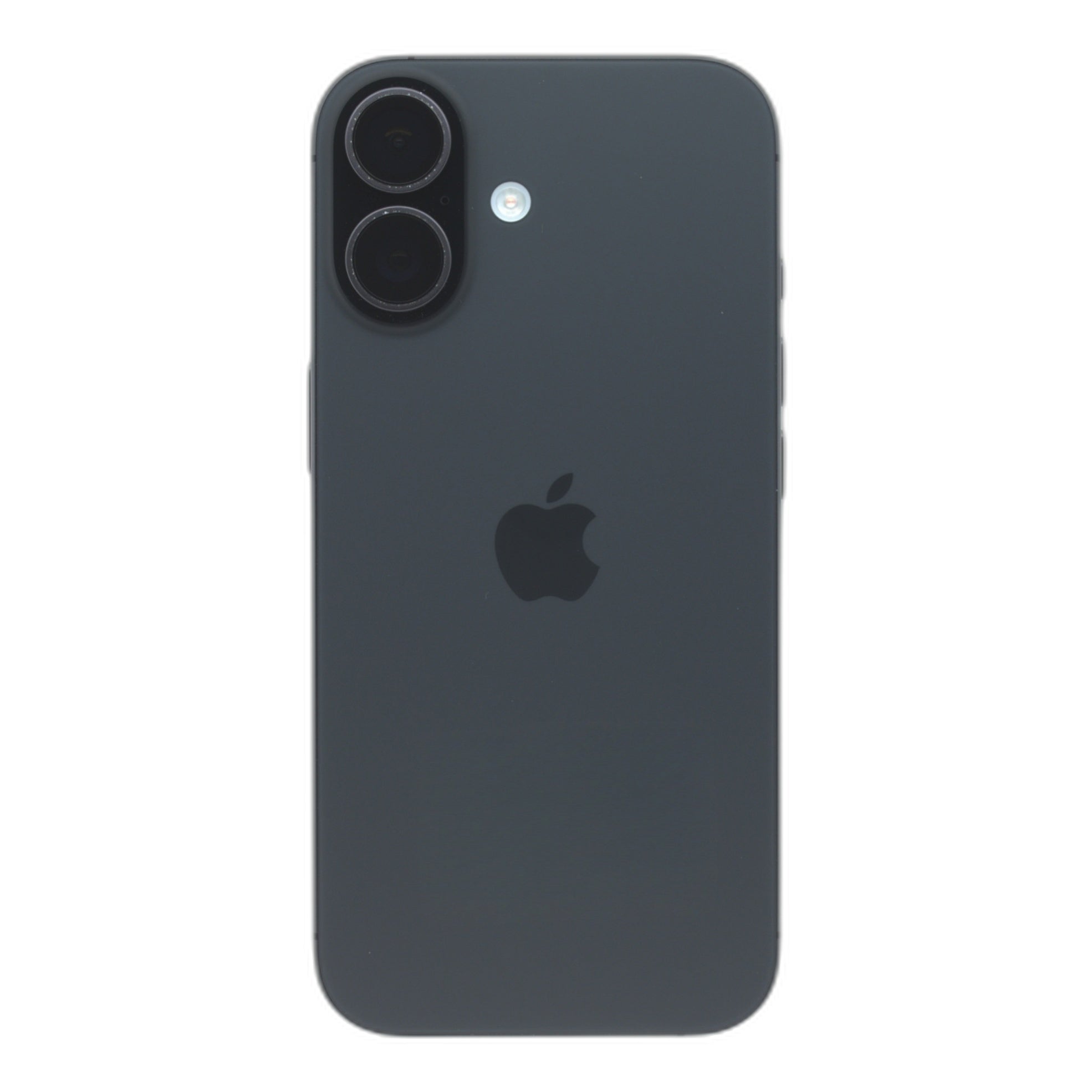 95新 Apple iPhone 17 256G 黑色 中國大陸版
