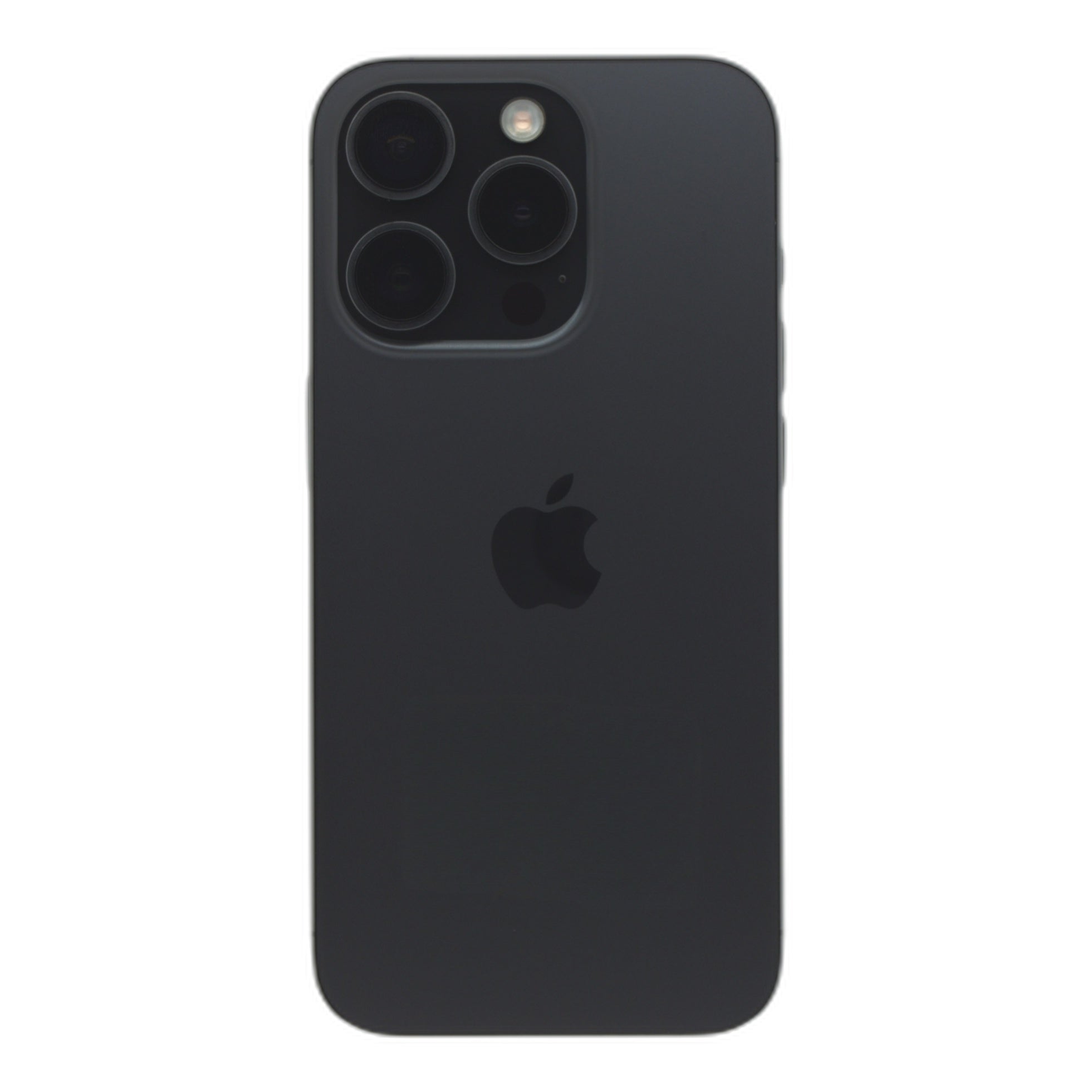 95新 Apple iPhone 15 Pro 256G 黑色鈦金屬 中國大陸版