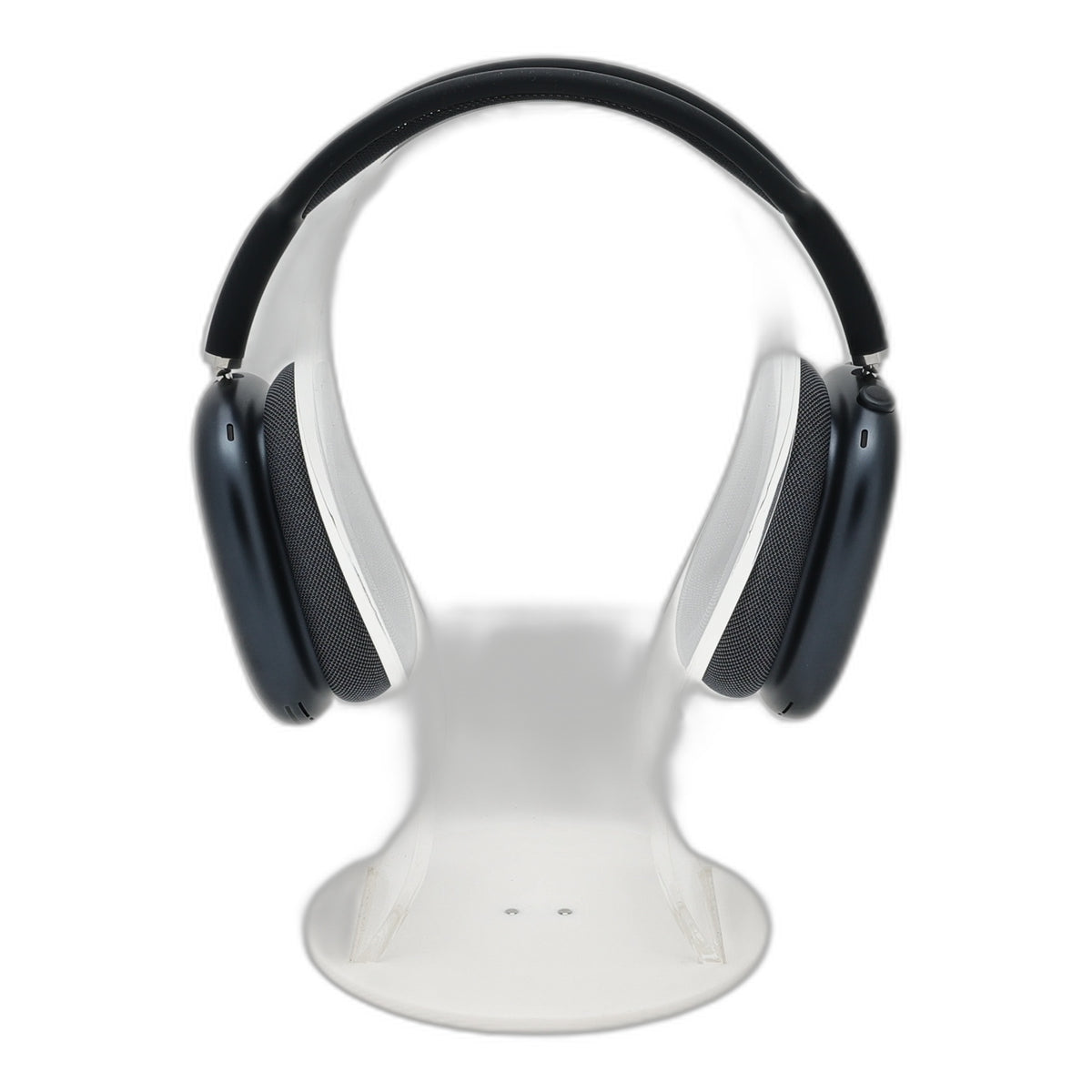 99新 Apple AirPods Max 2 藍色