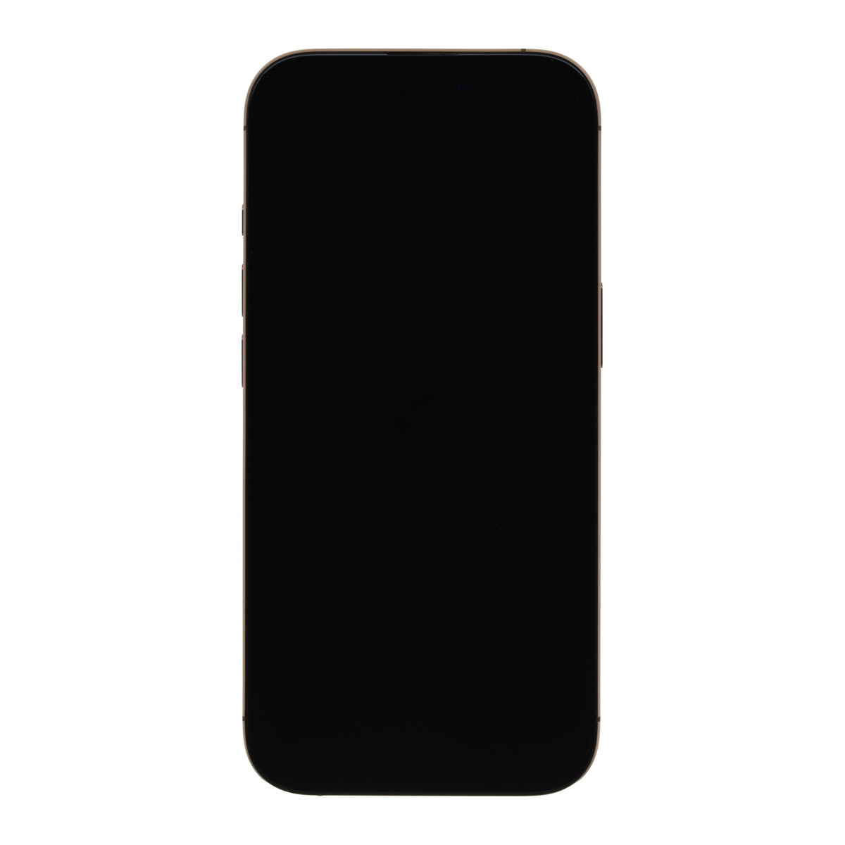 95新 Apple iPhone 16 Pro 128G 沙漠色鈦金屬 中國大陸版