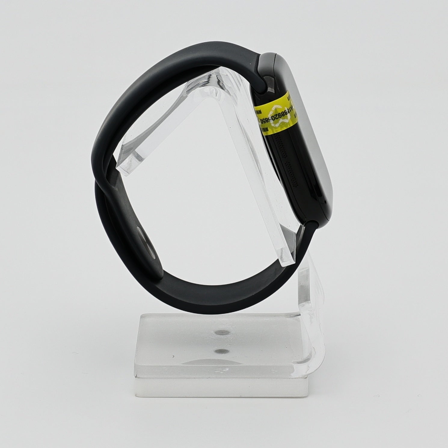 99新 Apple Watch Series 10 46毫米 鋁金屬