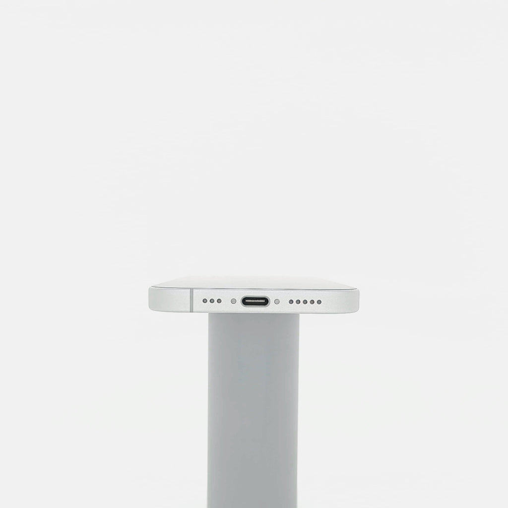 99新 Apple iPhone 17 256G 白色 中國大陸版