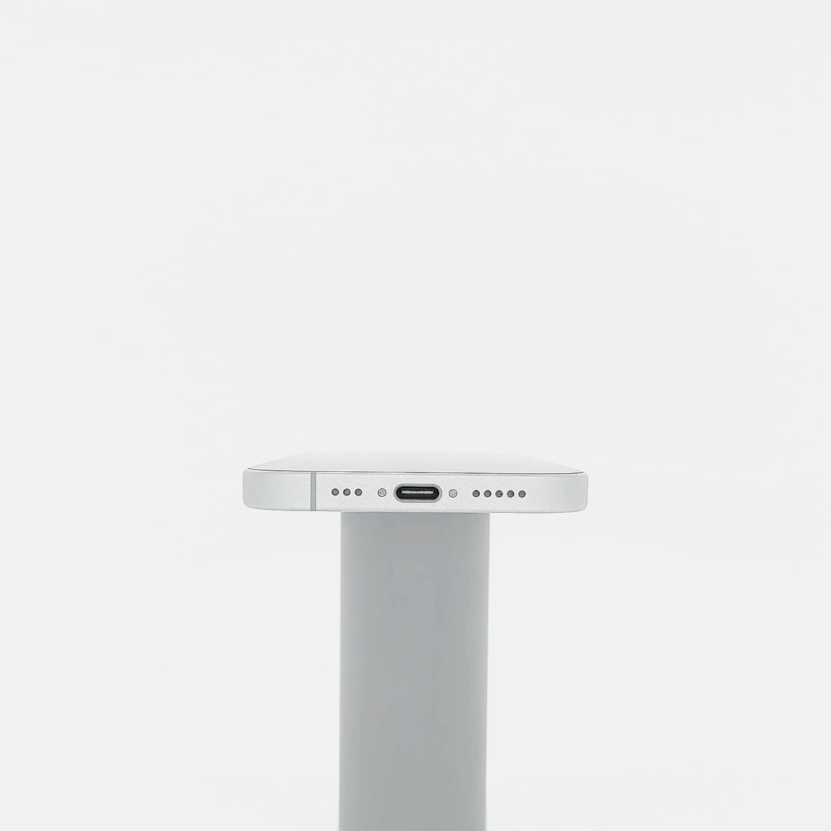 99新 Apple iPhone 17 256G 白色 中國大陸版