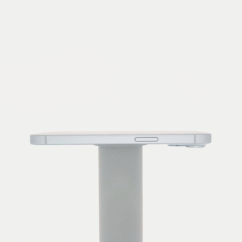 95新 Apple iPhone 15 256G 藍色 中國大陸版
