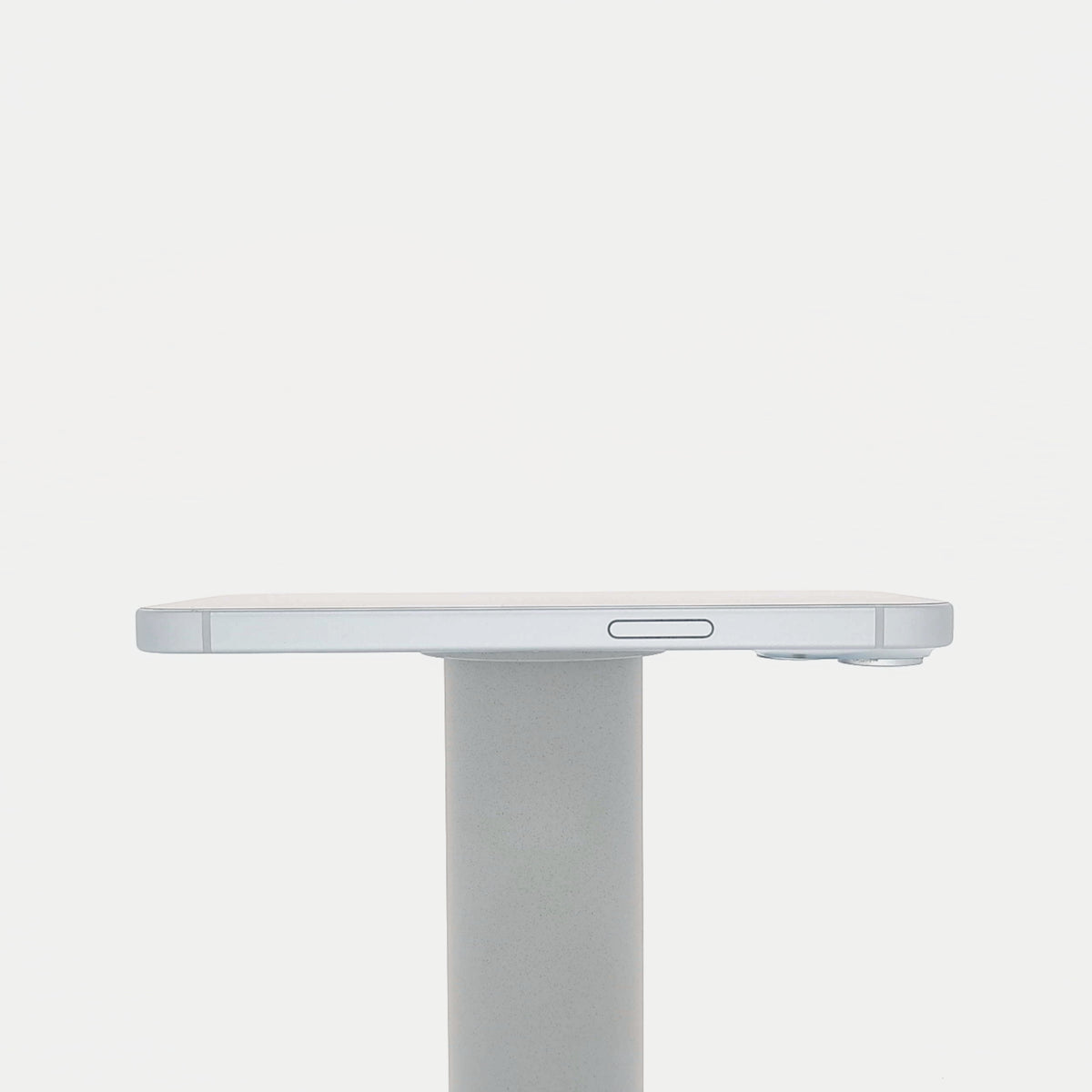 95新 Apple iPhone 15 256G 藍色 中國大陸版