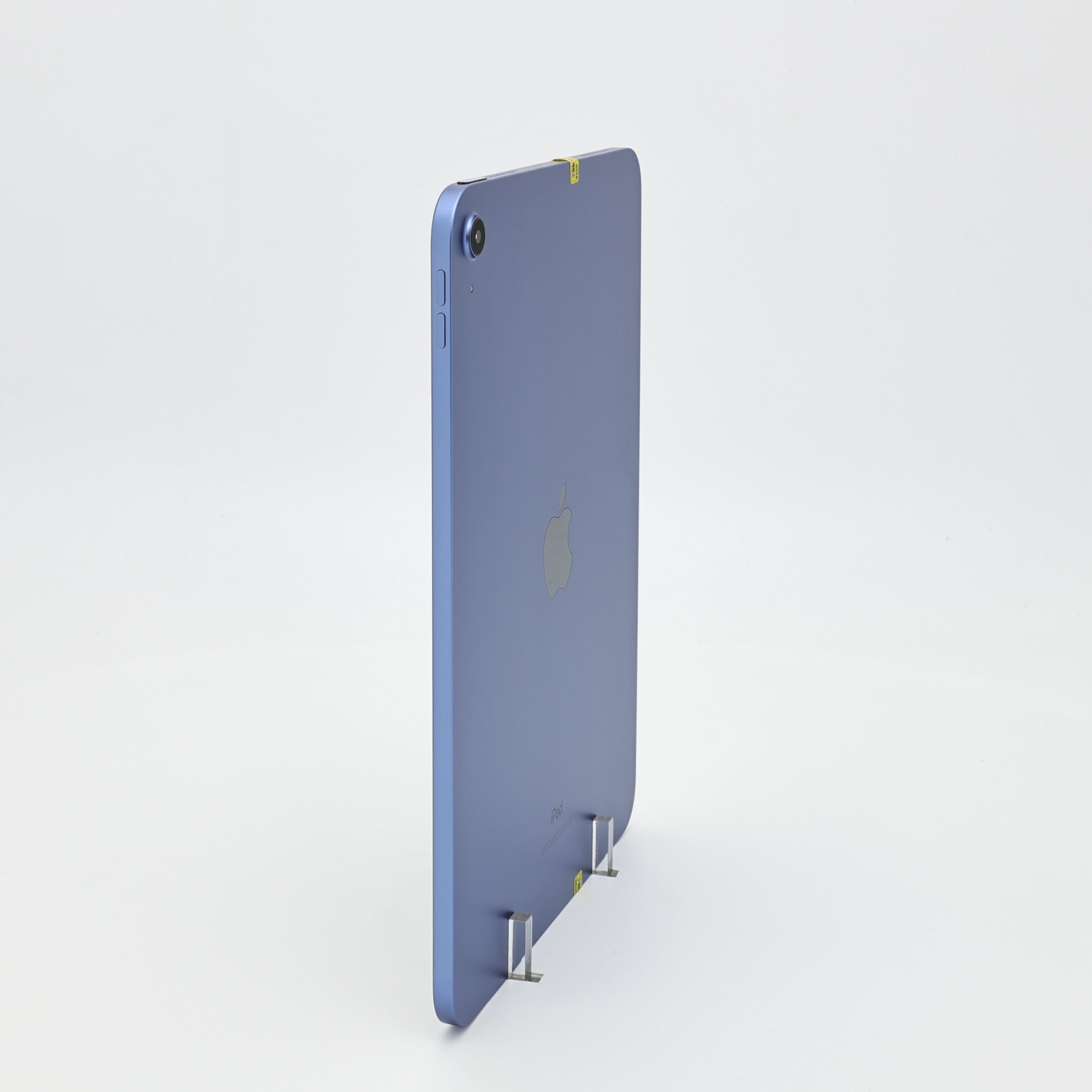 99新 Apple iPad 10代 64G 藍色 WIFI