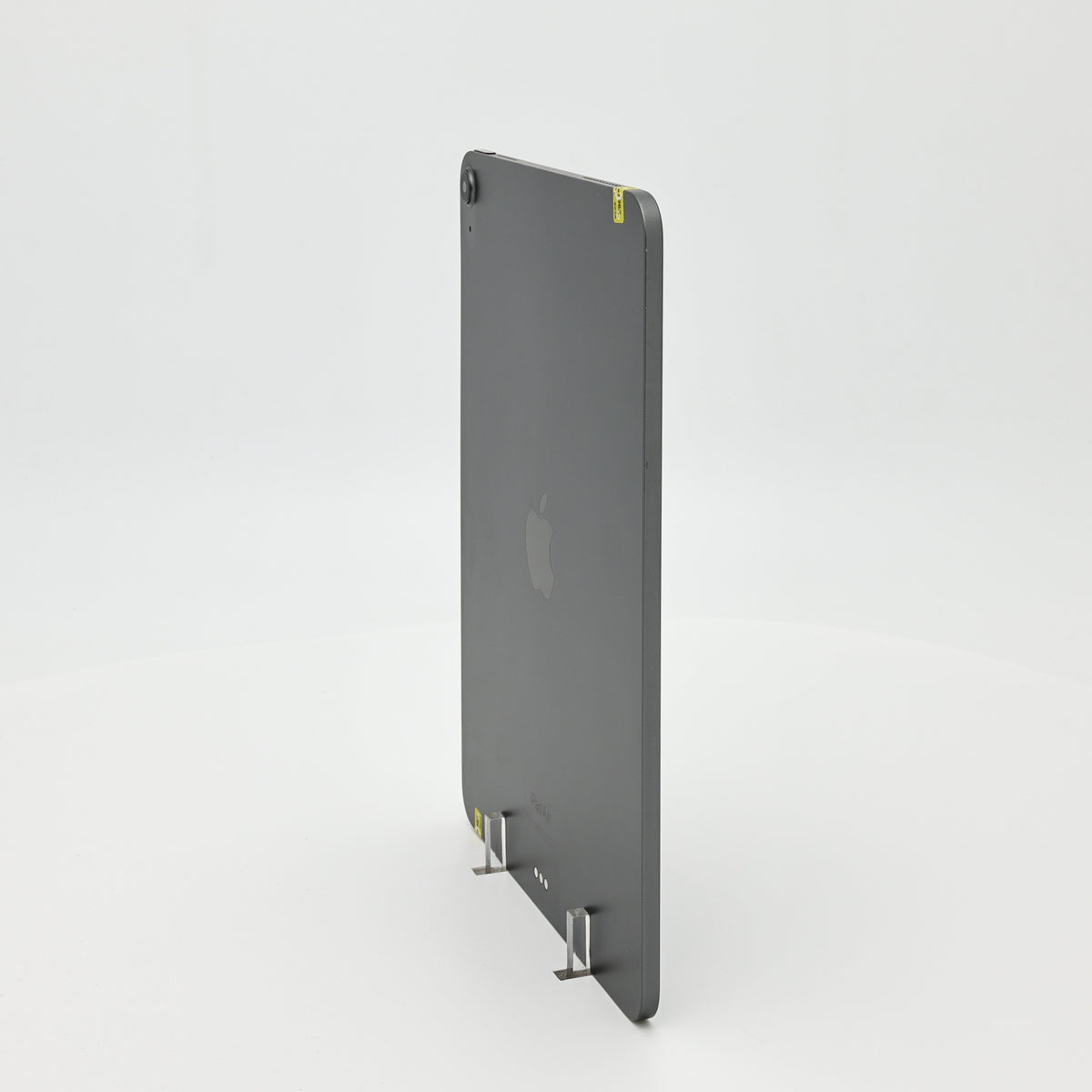 95新 Apple iPad Air5 64G 深空灰色 WIFI