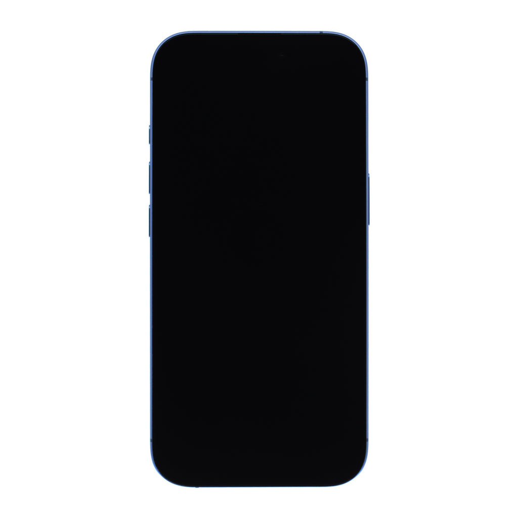 99新 Apple iPhone 17 256G 青霧藍色 中國大陸版