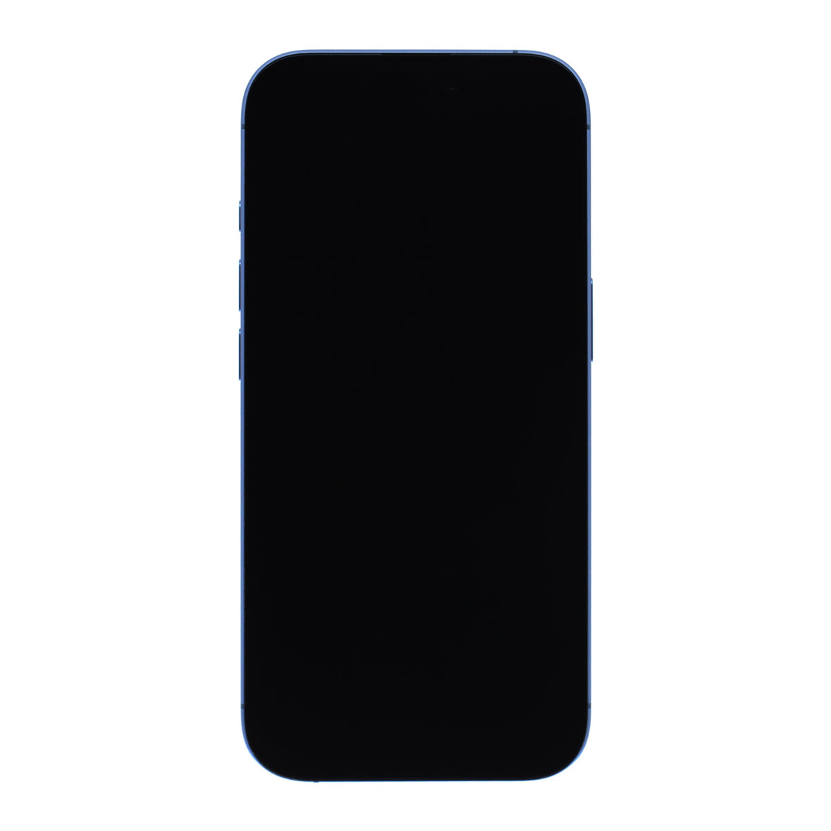 99新 Apple iPhone 17 256G 青霧藍色 中國大陸版