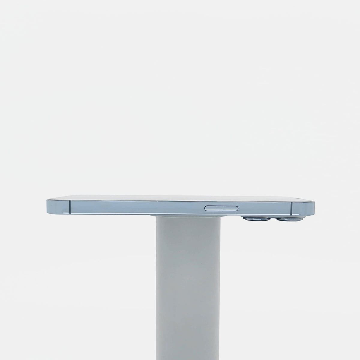 95新 Apple iPhone 13 Pro 256G 遠峰藍色 中國大陸版