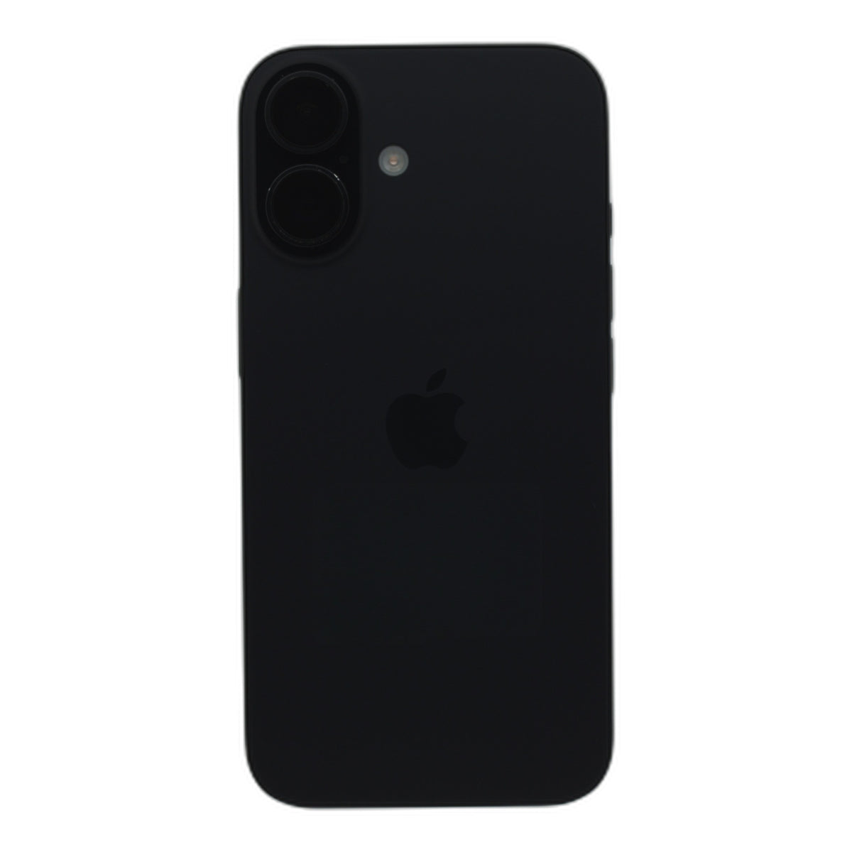 95新 Apple iPhone 16 256G 黑色 中國大陸版