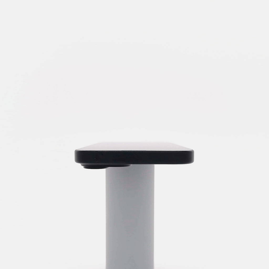95新 Apple iPhone 15 128G 黑色 中國大陸版