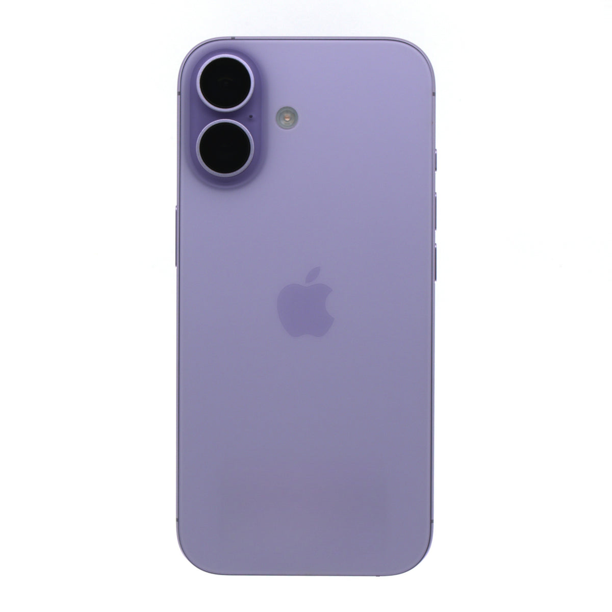 99新 Apple iPhone 17 256G 薰衣草紫色 中國大陸版
