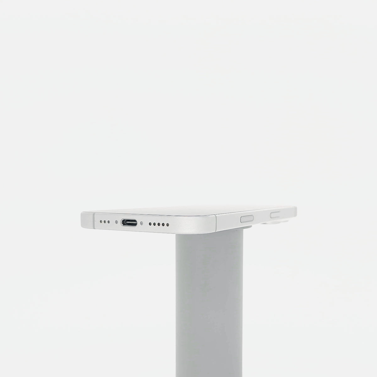 99新 Apple iPhone 17 256G 白色 中國大陸版