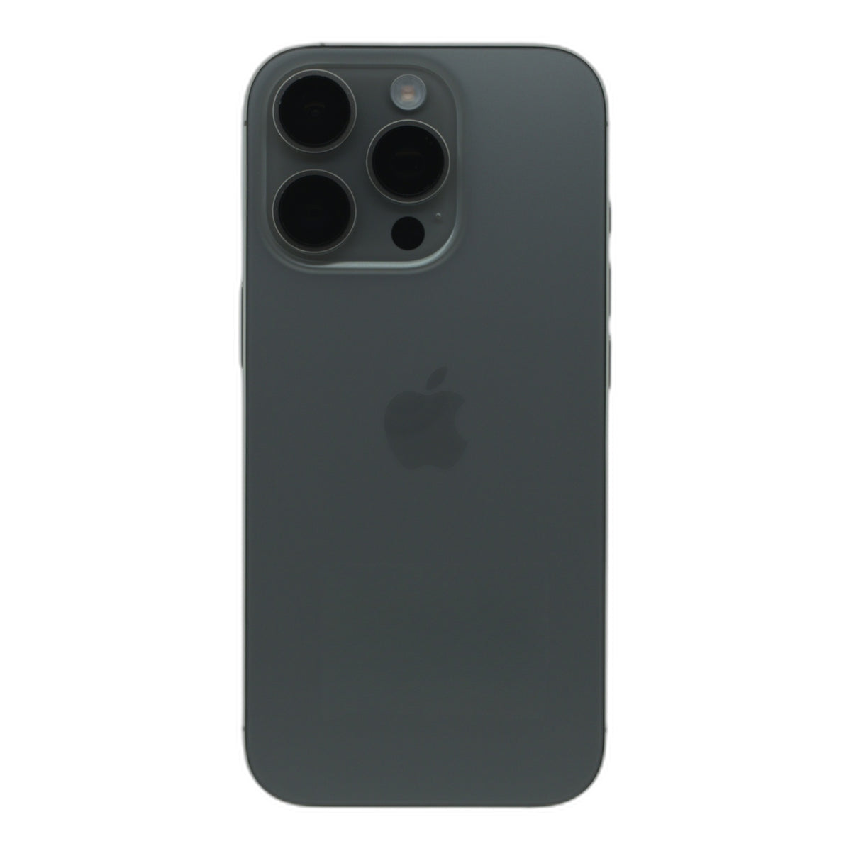95新 Apple iPhone 16 Pro 128G 原色鈦金屬 中國大陸版