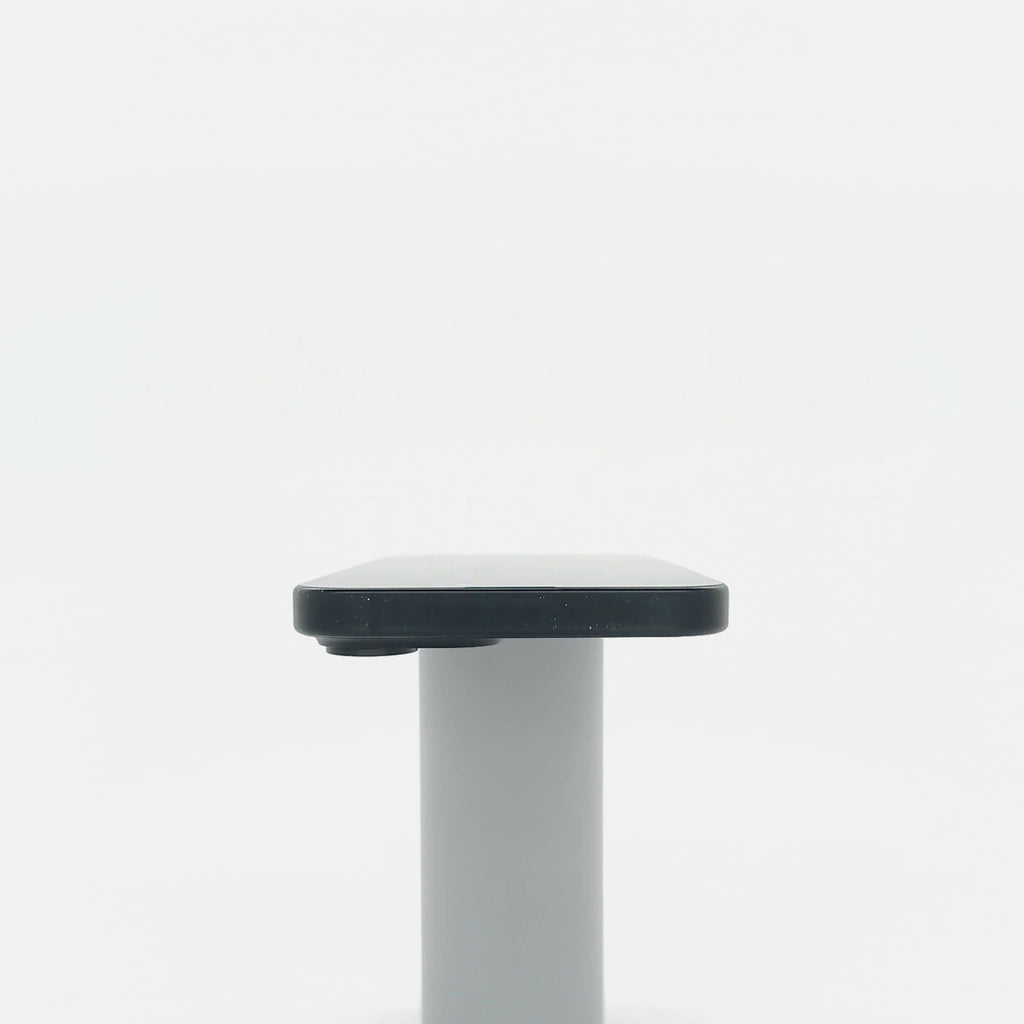 95新 Apple iPhone 15 128G 黑色 中國大陸版