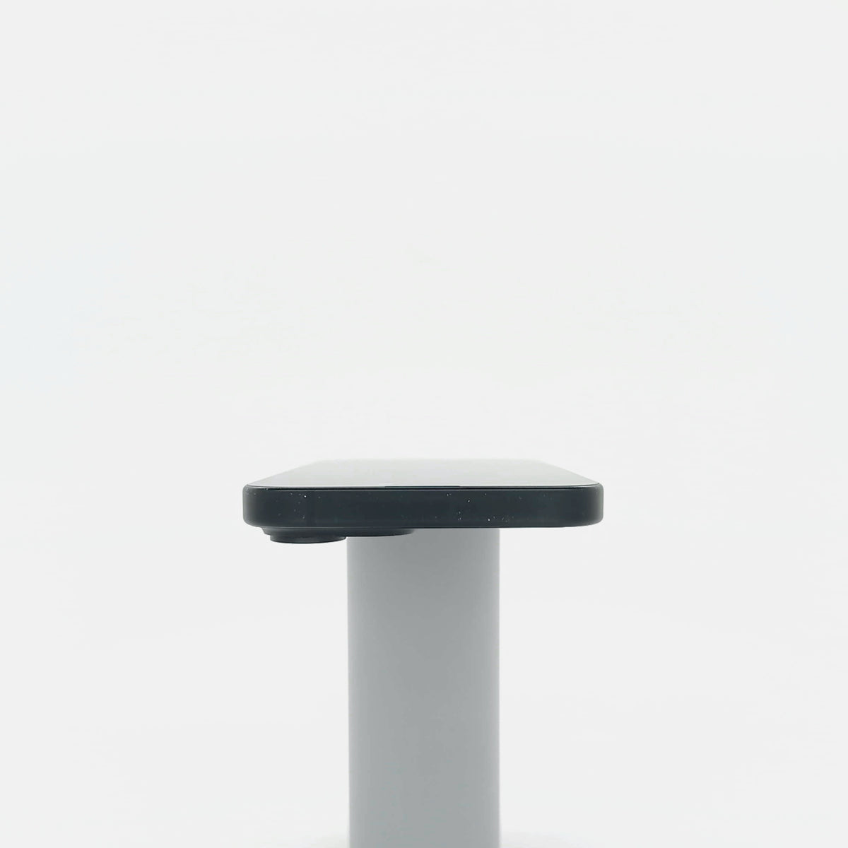 95新 Apple iPhone 15 128G 黑色 中國大陸版
