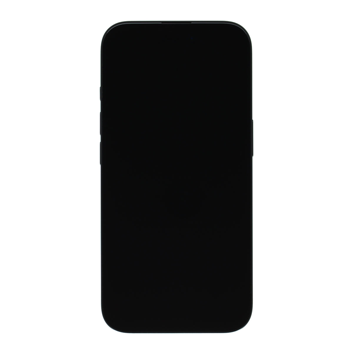 95新 Apple iPhone 16 256G 黑色 中國大陸版