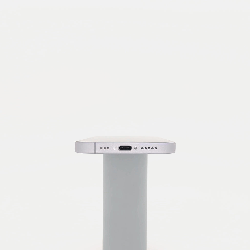 99新 Apple iPhone 17 256G 薰衣草紫色 中國大陸版