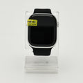 99新 Apple Watch Series 10 46毫米 鋁金屬