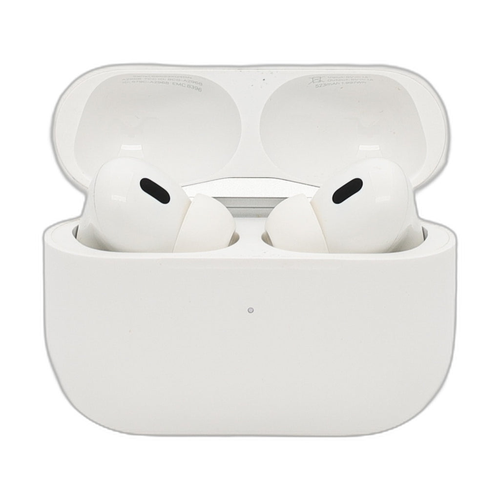 99新 Apple AirPods Pro 2 白色