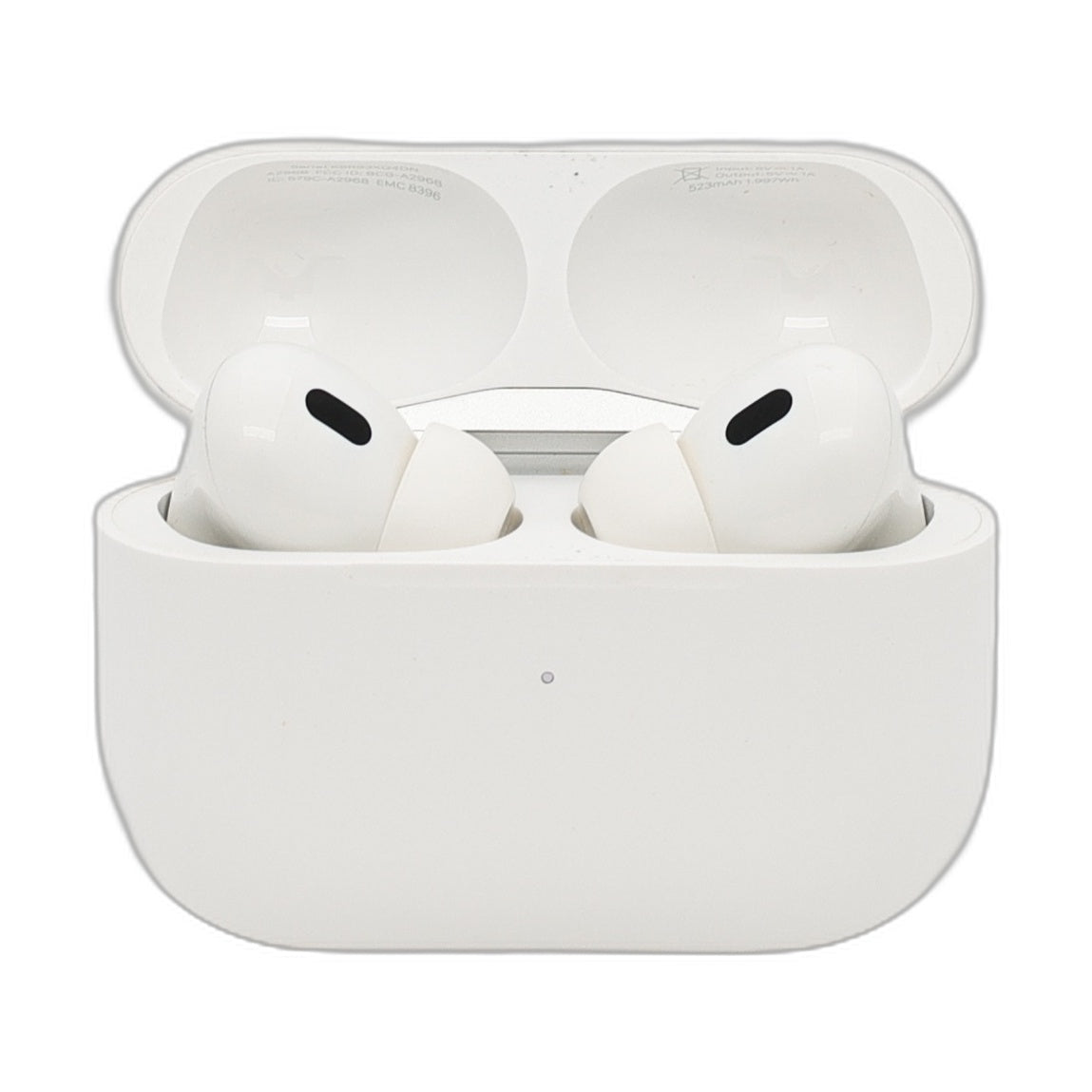 99新 Apple AirPods Pro 2 白色