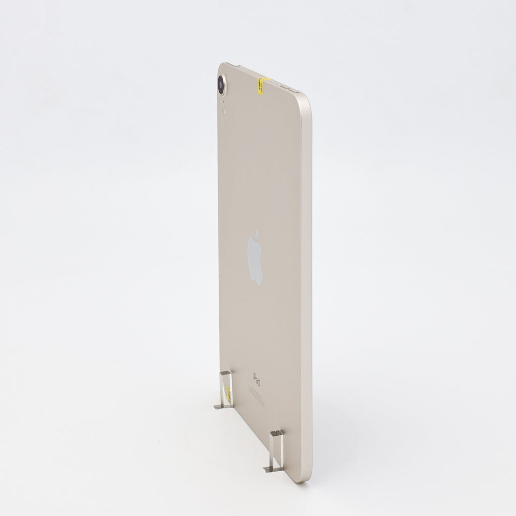 95新 Apple iPad mini6 64G 星光色 WIFI