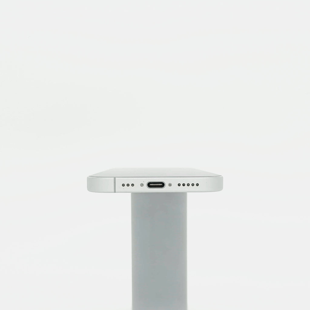 95新 Apple iPhone 17 256G 白色 中國大陸版