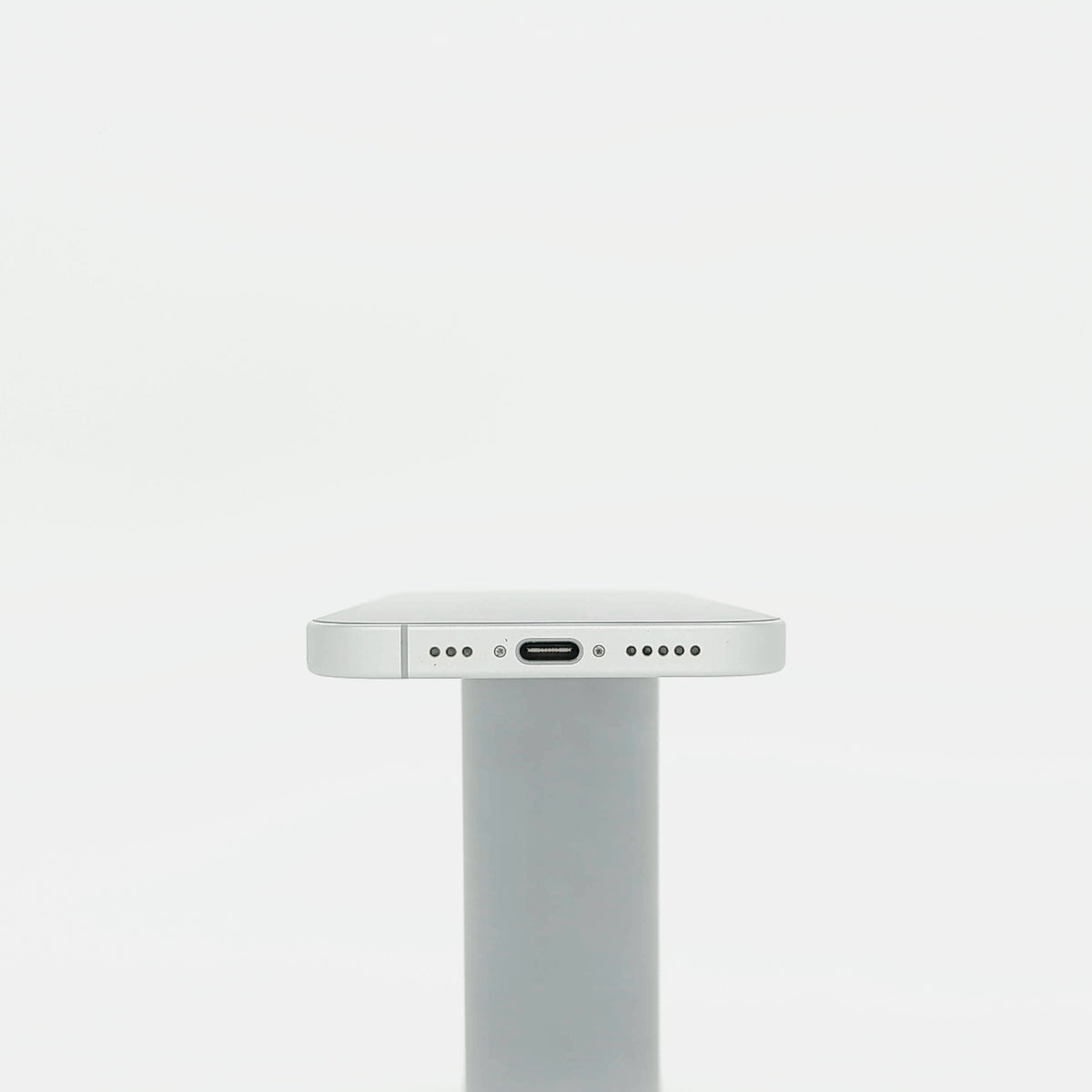 95新 Apple iPhone 17 256G 白色 中國大陸版