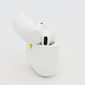 99新 Apple AirPods 4 (不支持主动降噪) 白色