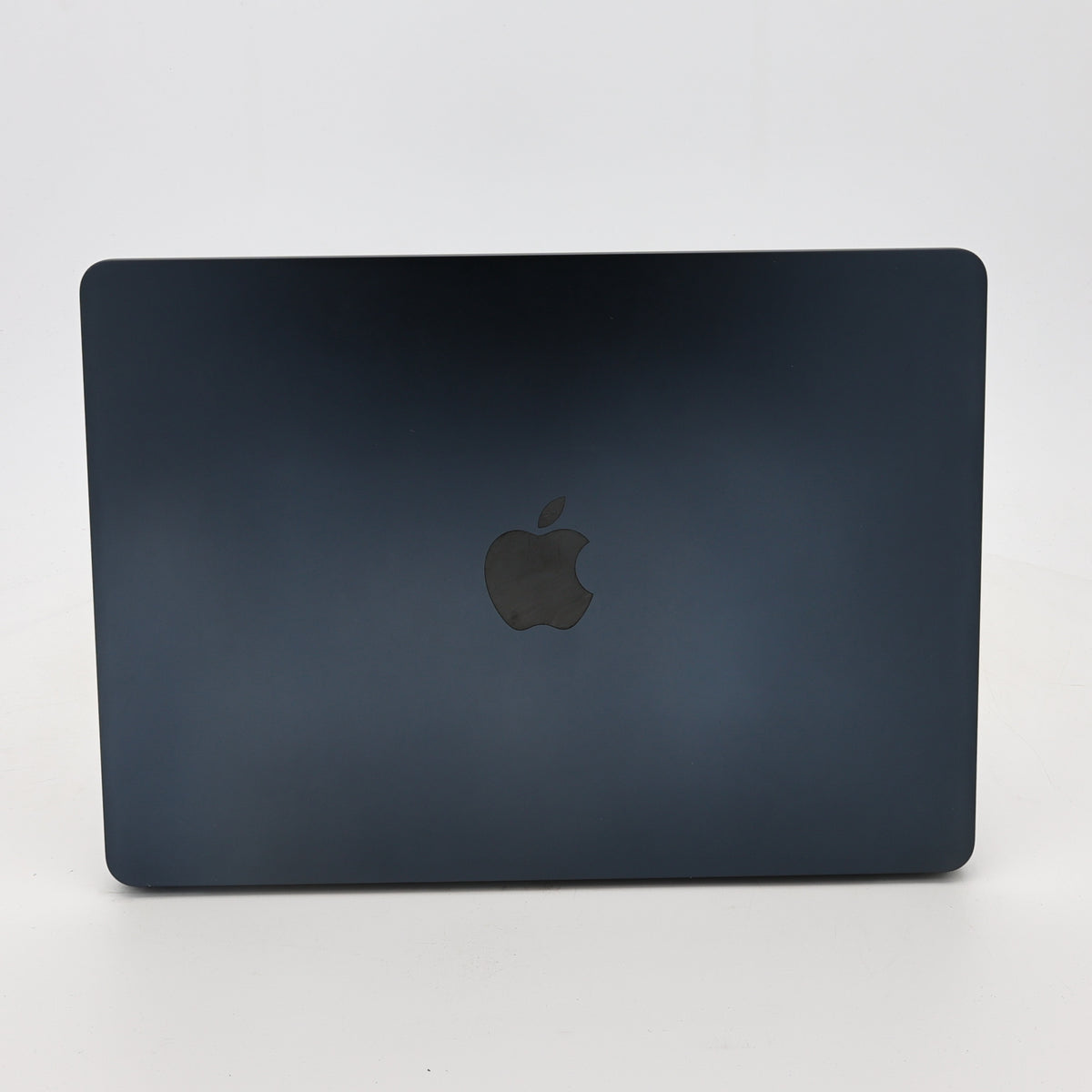 95新 Apple MacBook Air 24年 13寸 M3（8+8核） 8G RAM 256G SSD 午夜色