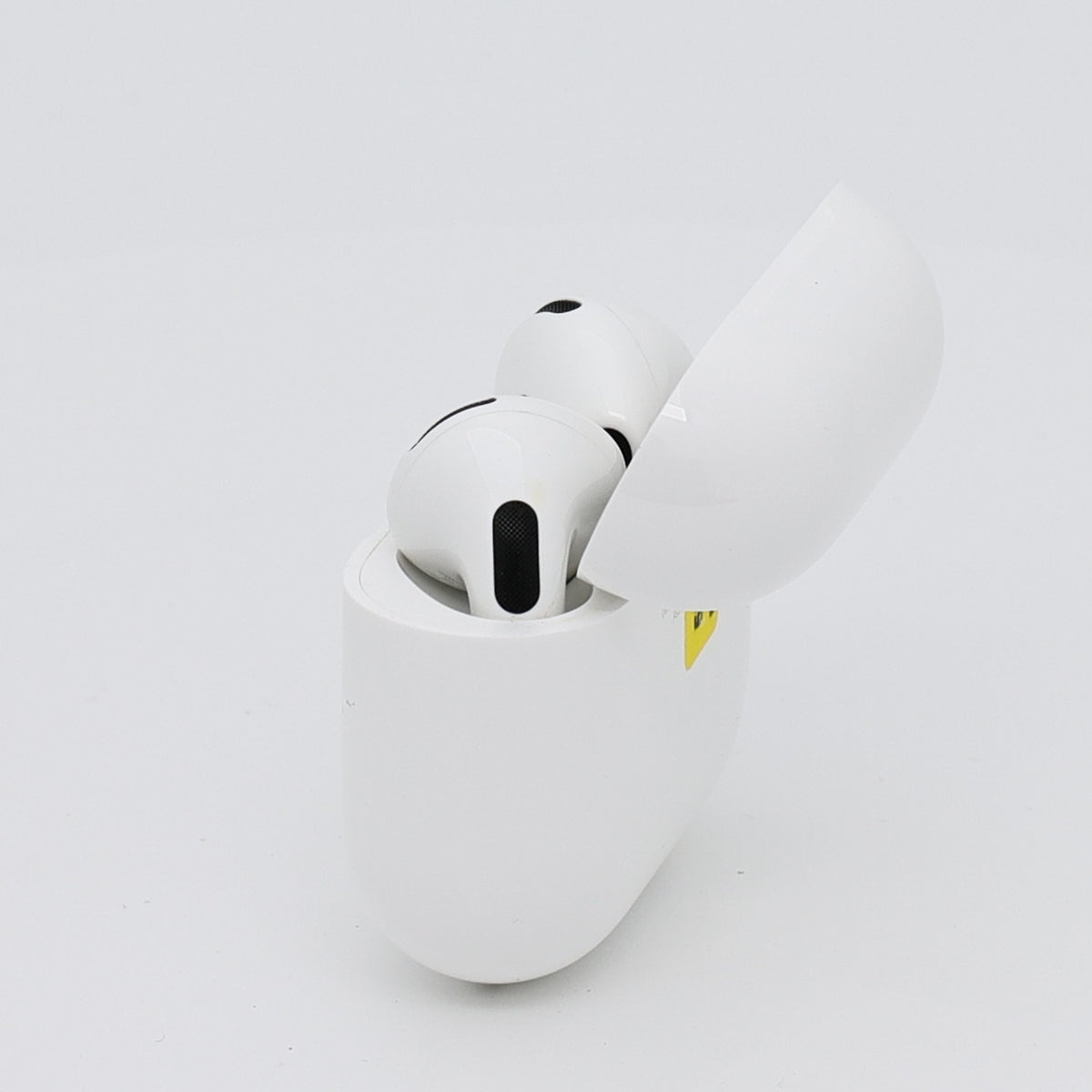 99新 Apple AirPods 4 (支持主動降噪) 白色